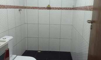 Imagem 3: Aluga-se kitnet Jardim Maravilha