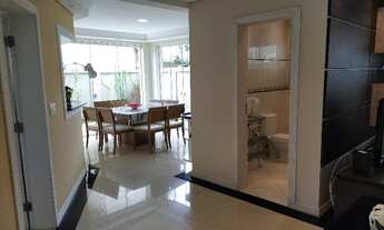 Imagem 7: Casa - Santa Felicidade