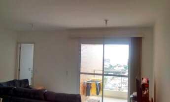 Imagem: APARTAMENTO 3 DORMITÓRIOS COM 1 SUÍTE