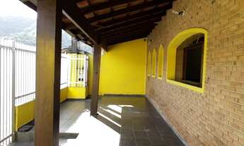 Imagem 3: Caraguatatuba - Casa Padrão - Estrela Dalva