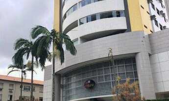 Imagem: Apartamento, 124 m² - venda por R$ 830.000,00