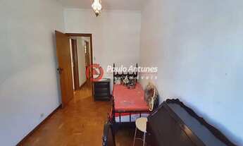 Imagem 6: Apartamento 2 dorms - R$ 430.000,00 - 65m² - Código: 9611