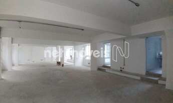 Imagem 3: Locação Conjunto de lojas Savassi Belo Horizonte