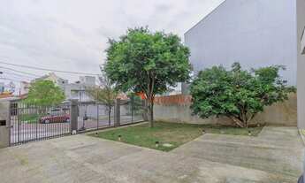 Imagem 5: Sobrado com 4 dormitórios à venda, 185 m² por R$ 1.299.000,00 - Portão - Curitiba/PR