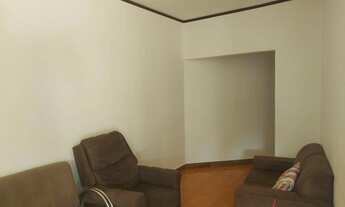 Imagem 6: Casa 4 quartos - Lote de 800m²