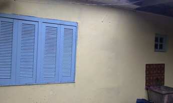 Imagem 3: Casa para alugar em Guaiba