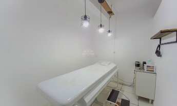 Imagem 7: SOBRADO COM 03 SALAS COMERCIAS E DUAS CASAS EM SÃO JOSÉ DOS PINHAIS PR