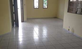 Imagem 3: Casa para aluguel ou venda com 3 quartos