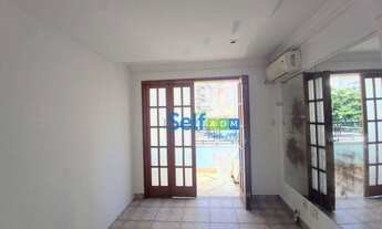 Imagem 7: Sala para alugar - Icaraí - Niterói/RJ