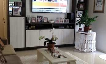 Imagem 5: LONDRINA - Apartamento Padrão - Centro