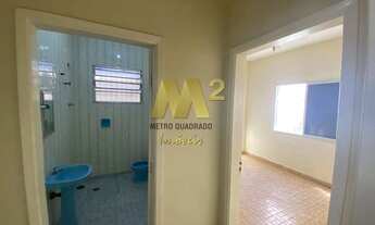 Imagem 6: Casa com 3 dorms, Tupi, Praia Grande - R$ 395 mil, Cod: 7120