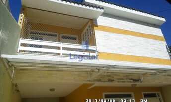 Imagem 3: Casa 4 Quartos Aracaju - SE - São José