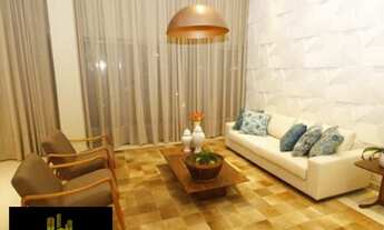 Imagem 7: Armação Lindo apto 1/4