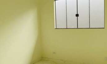 Imagem 6: Casa para venda com 95m² com 3 quartos sendo 1 suíte em Jardim Tijuca Taveira - Campo Gran