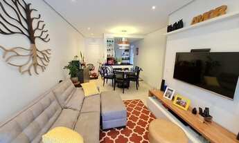 Imagem 2: Apartamento Reformado Pompeia!!!