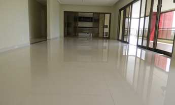 Imagem 6: The Place - 05 Suítes, 01 master - Vaca Brava