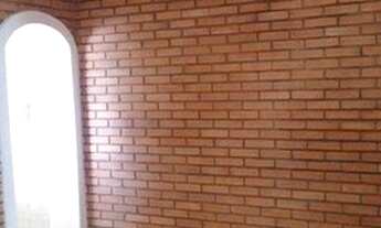 Imagem 6: Apartamento com 1 dormitório à venda, 56 m² por R$ 220.000 - Centro - Campinas/SP