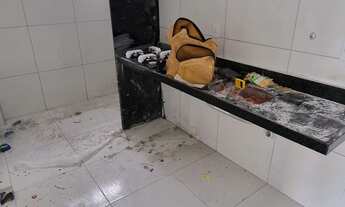 Imagem 7: Vendo Apartamento Novo 2 Quartos no Bessa