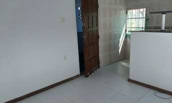 Imagem 6: Aluguel Kitnet em Rio Vermelho