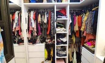 Imagem 4: Apartamento com 2 dormitórios à venda, 75 m² por R$ 749.990 - Meireles - Fortaleza/CE