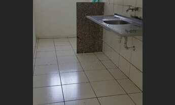 Imagem 2: CHAVE - 110 MIL Vista do Atlântico FINANCIADO 242 MIL