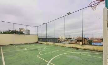 Imagem 5: LINDO APARTAMENTO EM LOCAL PRIVILEGIADO