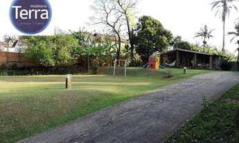 Imagem 4: Casa residencial para venda - Miolo da Granja, Granja Viana