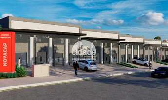 Imagem 3: SALA COMERCIAL para aluguel, BRASILIA - CASCAVEL/PR