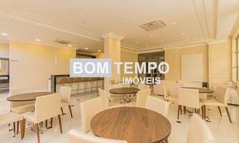 Imagem 4: PORTO ALEGRE - Cobertura - Três Figueiras