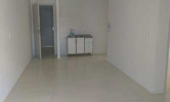 Imagem 4: AP2938 Apartamento Residencial / Centro