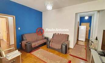 Imagem 2: Apartamento 2 dorms - R$ 550.000,00 - 102m² - Código: 9559