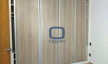 Imagem 10: Apartamento, 378 m² - venda por R$ 1.250.000,00 ou aluguel por R$ 7.583,66/mês - Cambuí