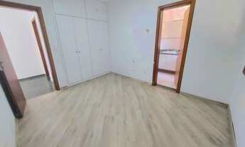 Imagem 3: Casa de condomínio sobrado para aluguel e venda com 460 metros quadrados com 4 quartos