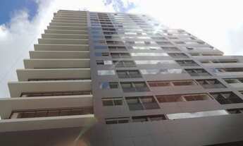 Imagem 6: SALA COMERCIAL UNION TOWER - SA357