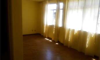 Imagem 4: Apartamento para venda tem 103 metros quadrados com 4 quartos em Ondina - Salvador - BA