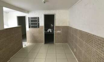 Imagem 5: Loja com 132m² para aluguel, cozinha, Centro - Juiz de Fora /MG