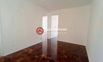 Imagem 2: Apartamento 2 dorms - R$ 370.000,00 - 56m² - Código: 9117