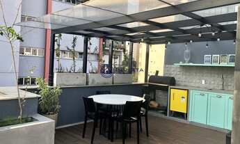 Imagem 3: Apartamento em Perdizes!!