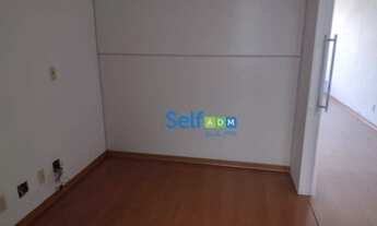 Imagem 2: Sala para alugar, 36 m² - Centro - Niterói/RJ