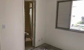 Imagem 3: 3 DORMITÓRIOS (1STE) 96m2 VARANDA LAZER PISCINA 1 VAGA