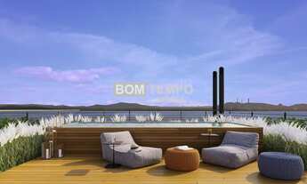 Imagem 5: PORTO ALEGRE - Casa de Condomínio - Vila Conceição