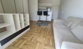 Imagem 3: LOFT À VENDA, 42 M² NO MARCO ZERO MIX JARDIM DO MAR - SÃO BERNARDO DO CAMPO/SP