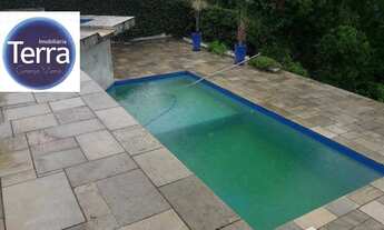 Imagem 4: Casa com 3 dormitórios à venda - Granja Viana - Carapicuíba/SP