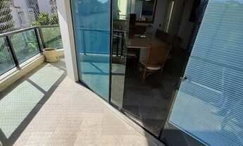 Imagem 6: Apartamento Padrão para Venda em Praia da Enseada Guarujá-SP - AI1859