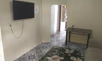 Imagem 3: Quot; Vendo casa em Jacaraipe