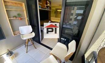 Imagem 4: Apartamento 3 Quartos para Venda em Salvador, COSTA AZUL, 3 dormitórios, 1 suíte, 3 banhei