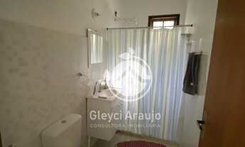 Imagem 4: Casa Chácara na Raia - Saquarema - RJ