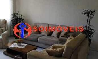 Imagem 5: Especialista em Copacabana Apresenta: Apartamento 4 Quartos !!!