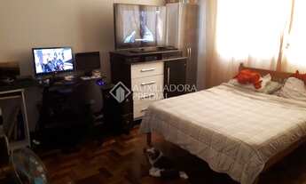 Imagem 2: PORTO ALEGRE - Apartamento Padrão - Floresta