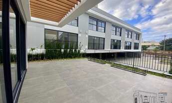 Imagem 6: Apartamento Duplex com 2 dormitórios à venda, 79 m² por R$ 1.045.458,89 - Campeche - Flori